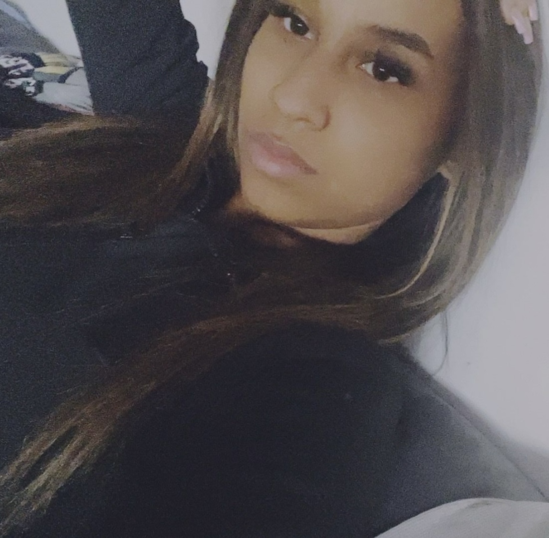 Aniya Young