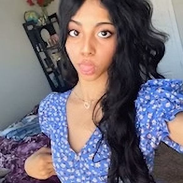 Ayushi Mishra