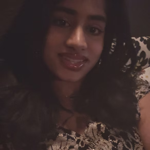 Manaskriti Sista