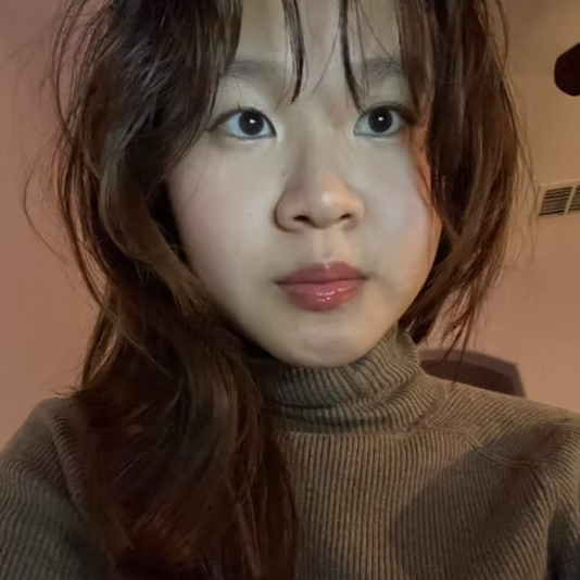 Sophia Lee